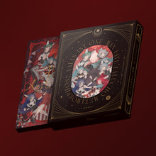 画像をギャラリービューアに読み込む, 【VALIS】LIVE Blu-ray「拡張メタモルフォーゼ」(フォトブック付き)/1st ONE-MAN LIVE「拡張メタモルフォーゼ」