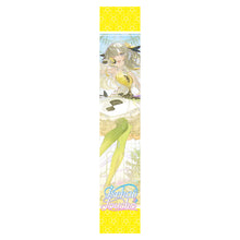 画像をギャラリービューアに読み込む, 【ヰ世界情緒】parallel canvasグッズセット(特典付き)/Virtual mini live「parallel canvas」