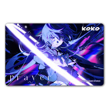 画像をギャラリービューアに読み込む, 【幸祜】1st ALBUM「prayer」 type-B