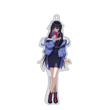 画像をギャラリービューアに読み込む, 【幸祜】1st ALBUM「prayer」 type-B