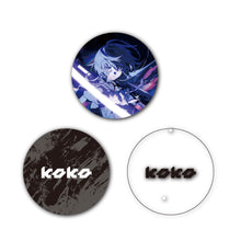 画像をギャラリービューアに読み込む, 【幸祜】1st ALBUM「prayer」 type-B