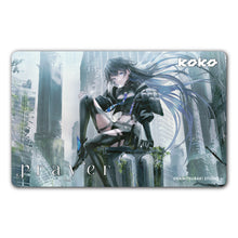 画像をギャラリービューアに読み込む, 【幸祜】1st ALBUM「prayer」 type-W