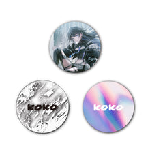 画像をギャラリービューアに読み込む, 【幸祜】1st ALBUM「prayer」 type-W