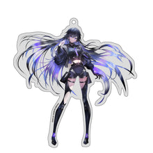 画像をギャラリービューアに読み込む, 【幸祜】1st ALBUM「prayer」 type-W