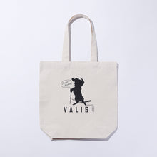 画像をギャラリービューアに読み込む, 【VALIS】無限ミーティングvol.1 開催記念グッズセット(通常版)/無限ミーティングvol.1