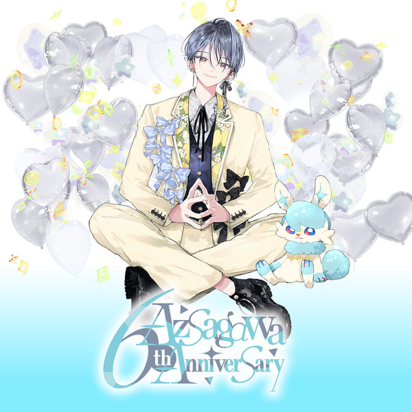 FEATURES – タグ 