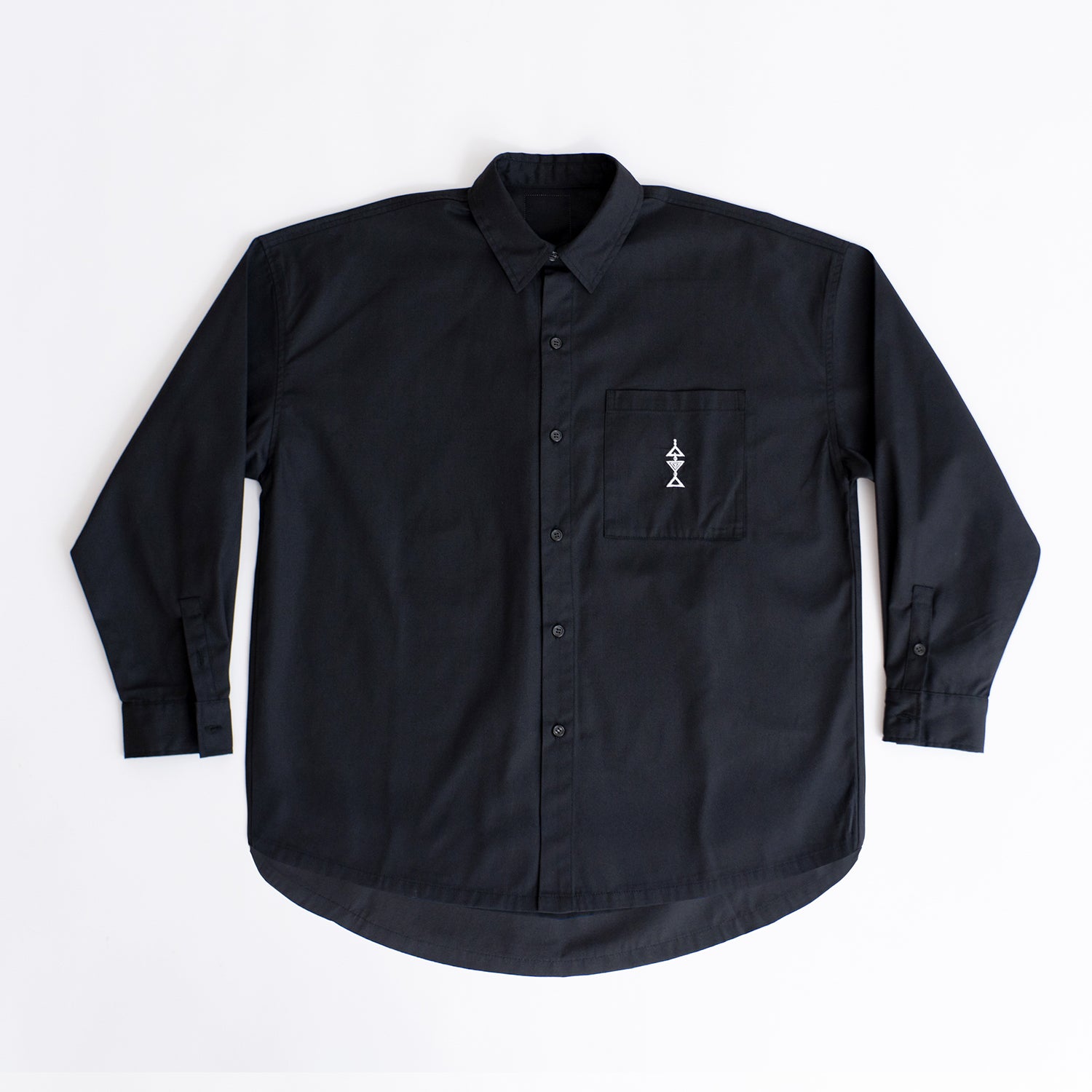 KAMITSUBAKI x Monark Collaboration Album「Awake」 – FINDME STORE