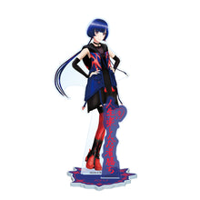 画像をギャラリービューアに読み込む, 【KAMITSUBAKI STUDIO】アクリルスタンド A／KAMITSUBAKI FES '26 FIELD OF RESONANCE OFFICIAL GOODS

