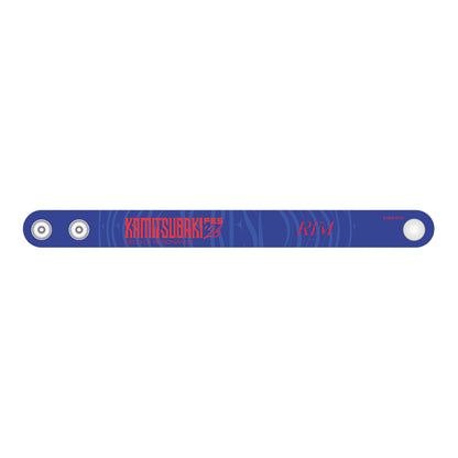 【KAMITSUBAKI STUDIO】FMS限定 FES応援セット 理芽 ver.／KAMITSUBAKI FES '26 FIELD OF RESONANCE OFFICIAL GOODS