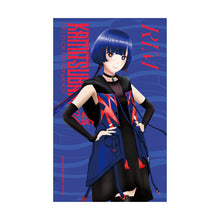画像をギャラリービューアに読み込む, 【KAMITSUBAKI STUDIO】FMS限定 FES応援セット 理芽 ver.／KAMITSUBAKI FES '26 FIELD OF RESONANCE OFFICIAL GOODS
