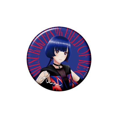 【KAMITSUBAKI STUDIO】FMS限定 FES応援セット 理芽 ver.／KAMITSUBAKI FES '26 FIELD OF RESONANCE OFFICIAL GOODS