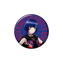 画像をギャラリービューアに読み込む, 【KAMITSUBAKI STUDIO】FMS限定 FES応援セット 理芽 ver.／KAMITSUBAKI FES '26 FIELD OF RESONANCE OFFICIAL GOODS
