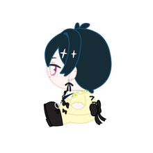 画像をギャラリービューアに読み込む, 【梓川】ぬいぐるみ／梓川 6th ANNIVERSARY OFFICIAL GOODS
