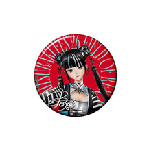 画像をギャラリービューアに読み込む, 【KAMITSUBAKI STUDIO】FMS限定 FES応援セット 春猿火 ver.／KAMITSUBAKI FES '26 FIELD OF RESONANCE OFFICIAL GOODS
