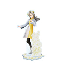 画像をギャラリービューアに読み込む, 【KAMITSUBAKI STUDIO】アクリルスタンド A／KAMITSUBAKI FES '26 FIELD OF RESONANCE OFFICIAL GOODS
