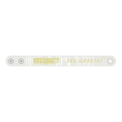 【KAMITSUBAKI STUDIO】FMS限定 FES応援セット ヰ世界情緒 ver.／KAMITSUBAKI FES '26 FIELD OF RESONANCE OFFICIAL GOODS