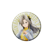 画像をギャラリービューアに読み込む, 【KAMITSUBAKI STUDIO】FMS限定 FES応援セット ヰ世界情緒 ver.／KAMITSUBAKI FES '26 FIELD OF RESONANCE OFFICIAL GOODS
