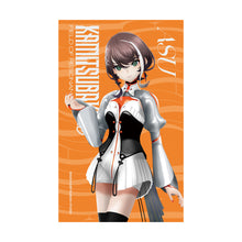 画像をギャラリービューアに読み込む, 【KAMITSUBAKI STUDIO】FMS限定 FES応援セット 明透 ver.／KAMITSUBAKI FES '26 FIELD OF RESONANCE OFFICIAL GOODS
