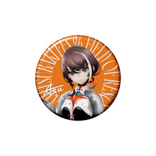 画像をギャラリービューアに読み込む, 【KAMITSUBAKI STUDIO】FMS限定 FES応援セット 明透 ver.／KAMITSUBAKI FES '26 FIELD OF RESONANCE OFFICIAL GOODS
