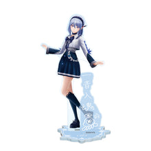 画像をギャラリービューアに読み込む, 【KAMITSUBAKI STUDIO】アクリルスタンド B／KAMITSUBAKI FES '26 FIELD OF RESONANCE OFFICIAL GOODS

