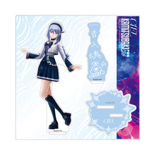 画像をギャラリービューアに読み込む, 【KAMITSUBAKI STUDIO】アクリルスタンド B／KAMITSUBAKI FES '26 FIELD OF RESONANCE OFFICIAL GOODS
