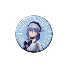 画像をギャラリービューアに読み込む, 【KAMITSUBAKI STUDIO】FMS限定 FES応援セット CIEL ver.／KAMITSUBAKI FES '26 FIELD OF RESONANCE OFFICIAL GOODS
