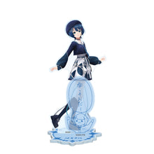 画像をギャラリービューアに読み込む, 【KAMITSUBAKI STUDIO】アクリルスタンド B／KAMITSUBAKI FES '26 FIELD OF RESONANCE OFFICIAL GOODS
