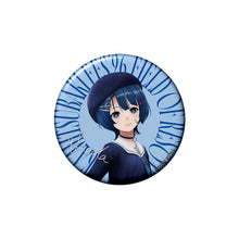 画像をギャラリービューアに読み込む, 【KAMITSUBAKI STUDIO】FMS限定 FES応援セット Sooda ver.／KAMITSUBAKI FES '26 FIELD OF RESONANCE OFFICIAL GOODS
