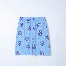 画像をギャラリービューアに読み込む, 【CIEL】CIEL Roomwear Set（特典ポストカード付き）／「CIEL展Ⅱ」OFFICIAL GOODS
