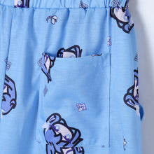 画像をギャラリービューアに読み込む, 【CIEL】CIEL Roomwear Set（特典ポストカード付き）／「CIEL展Ⅱ」OFFICIAL GOODS
