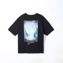 画像をギャラリービューアに読み込む, 【Guiano】「Guiano Split Tour 2026 」Tシャツ／Split Tour 2026 ―私の心に、あなたがいた― OFFICIAL GOODS
