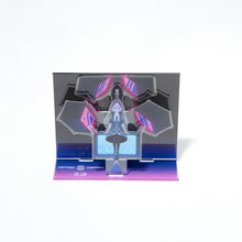 画像をギャラリービューアに読み込む, 【花譜】KAF Memory Archive Art Set／5th ONE-MAN LIVE「宿声 / 深愛（巡）」OFFICIAL LIVE GOODS 第二弾
