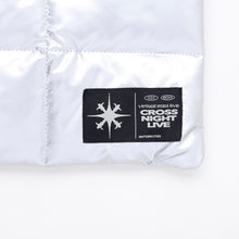 画像をギャラリービューアに読み込む, 【明透・琶舞】PCケース／virtual mini live「Cross Night LIVE」official goods
