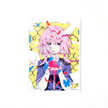 画像をギャラリービューアに読み込む, 【花譜】KAF Memory Archive Art Set／5th ONE-MAN LIVE「宿声 / 深愛（巡）」OFFICIAL LIVE GOODS 第二弾

