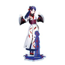 画像をギャラリービューアに読み込む, 【KAMITSUBAKI STUDIO】アクリルスタンド C／KAMITSUBAKI FES '26 FIELD OF RESONANCE OFFICIAL GOODS
