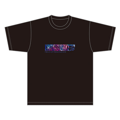 【KAMITSUBAKI STUDIO】FMS限定 FES応援セット 佳鏡院 ver.／KAMITSUBAKI FES '26 FIELD OF RESONANCE OFFICIAL GOODS