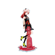画像をギャラリービューアに読み込む, 【KAMITSUBAKI STUDIO】アクリルスタンド C／KAMITSUBAKI FES '26 FIELD OF RESONANCE OFFICIAL GOODS
