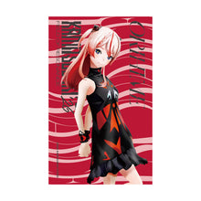画像をギャラリービューアに読み込む, 【KAMITSUBAKI STUDIO】FMS限定 FES応援セット 御莉姫 ver.／KAMITSUBAKI FES '26 FIELD OF RESONANCE OFFICIAL GOODS
