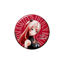 画像をギャラリービューアに読み込む, 【KAMITSUBAKI STUDIO】FMS限定 FES応援セット 御莉姫 ver.／KAMITSUBAKI FES '26 FIELD OF RESONANCE OFFICIAL GOODS
