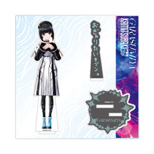 画像をギャラリービューアに読み込む, 【KAMITSUBAKI STUDIO】アクリルスタンド C／KAMITSUBAKI FES '26 FIELD OF RESONANCE OFFICIAL GOODS
