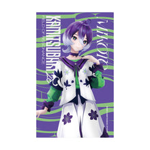画像をギャラリービューアに読み込む, 【KAMITSUBAKI STUDIO】FMS限定 FES応援セット 美古途 ver.／KAMITSUBAKI FES '26 FIELD OF RESONANCE OFFICIAL GOODS
