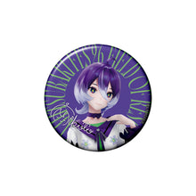 画像をギャラリービューアに読み込む, 【KAMITSUBAKI STUDIO】FMS限定 FES応援セット 美古途 ver.／KAMITSUBAKI FES '26 FIELD OF RESONANCE OFFICIAL GOODS
