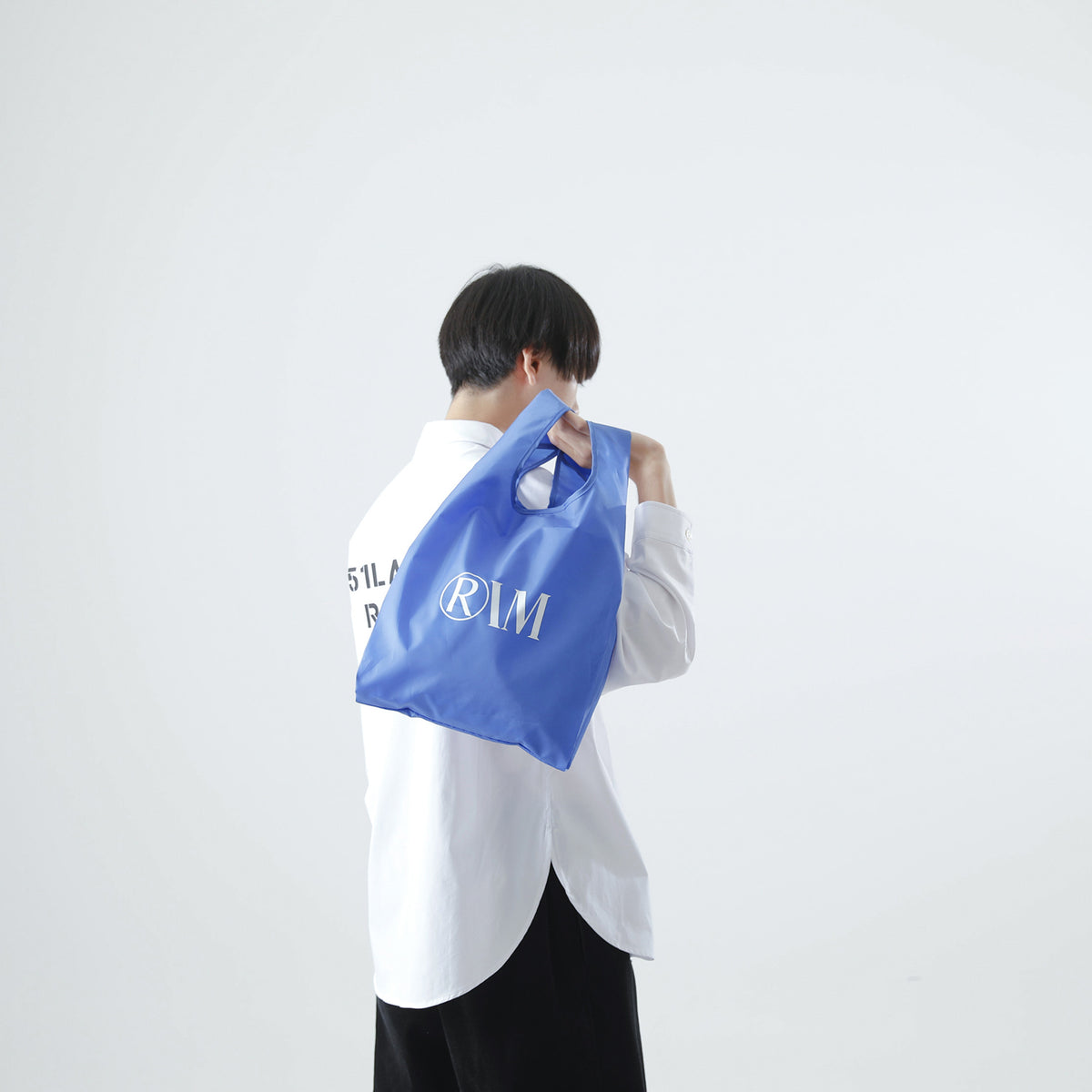 【理芽】1st Anniversary SPECIAL SET