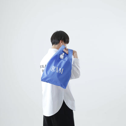 【理芽】1st Anniversary SPECIAL SET
