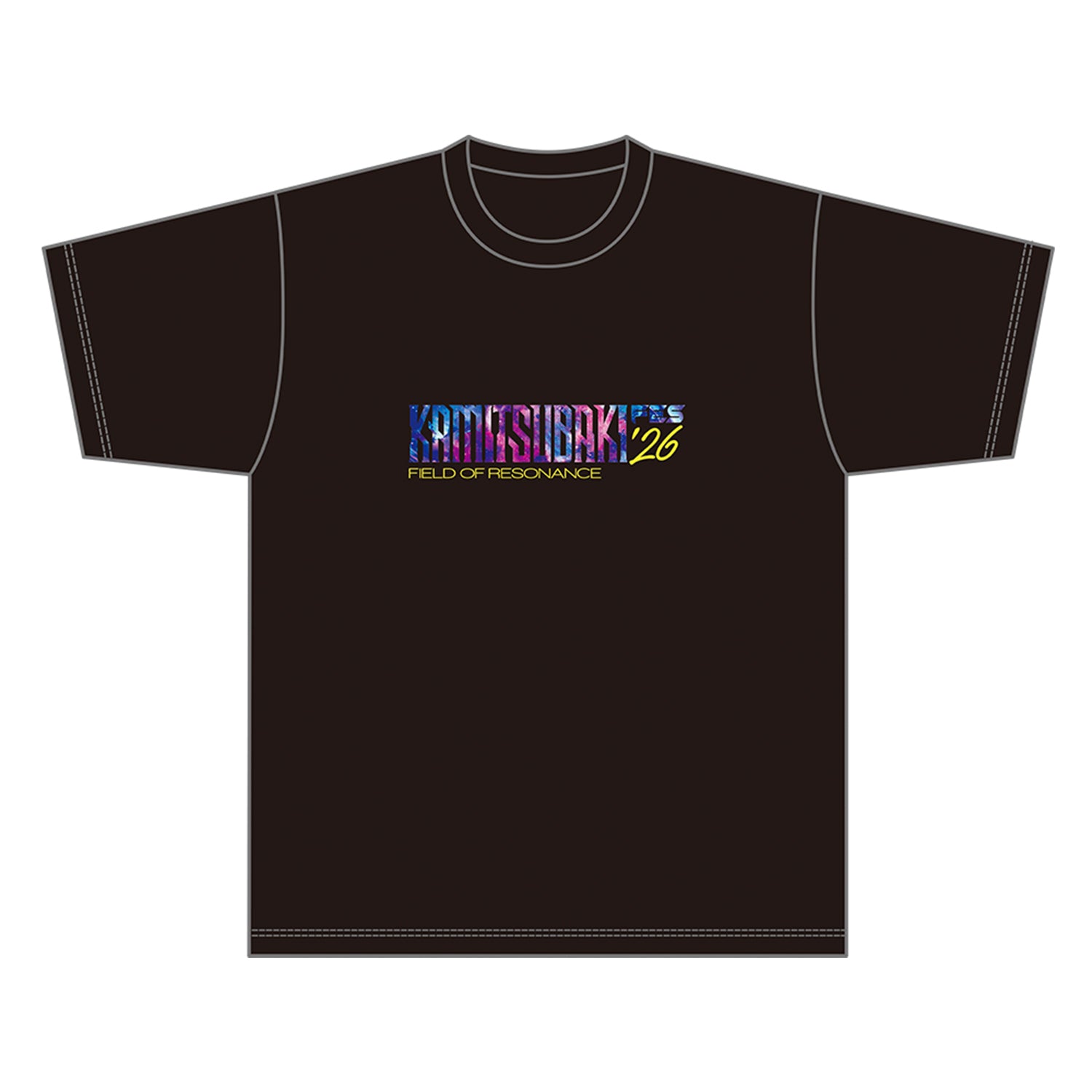 夕凪。様　オプション追加分 KAMITSUBAKI STUDIO】FMS限定 FES応援セット 夕凪機 ver.／KAMITSUBAKI