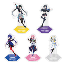 画像をギャラリービューアに読み込む, 【KAMITSUBAKI STUDIO】KAMITSUBAKI FES Star Reach WARS 特装版／KAMITSUBAKI FES Star Reach WARS
