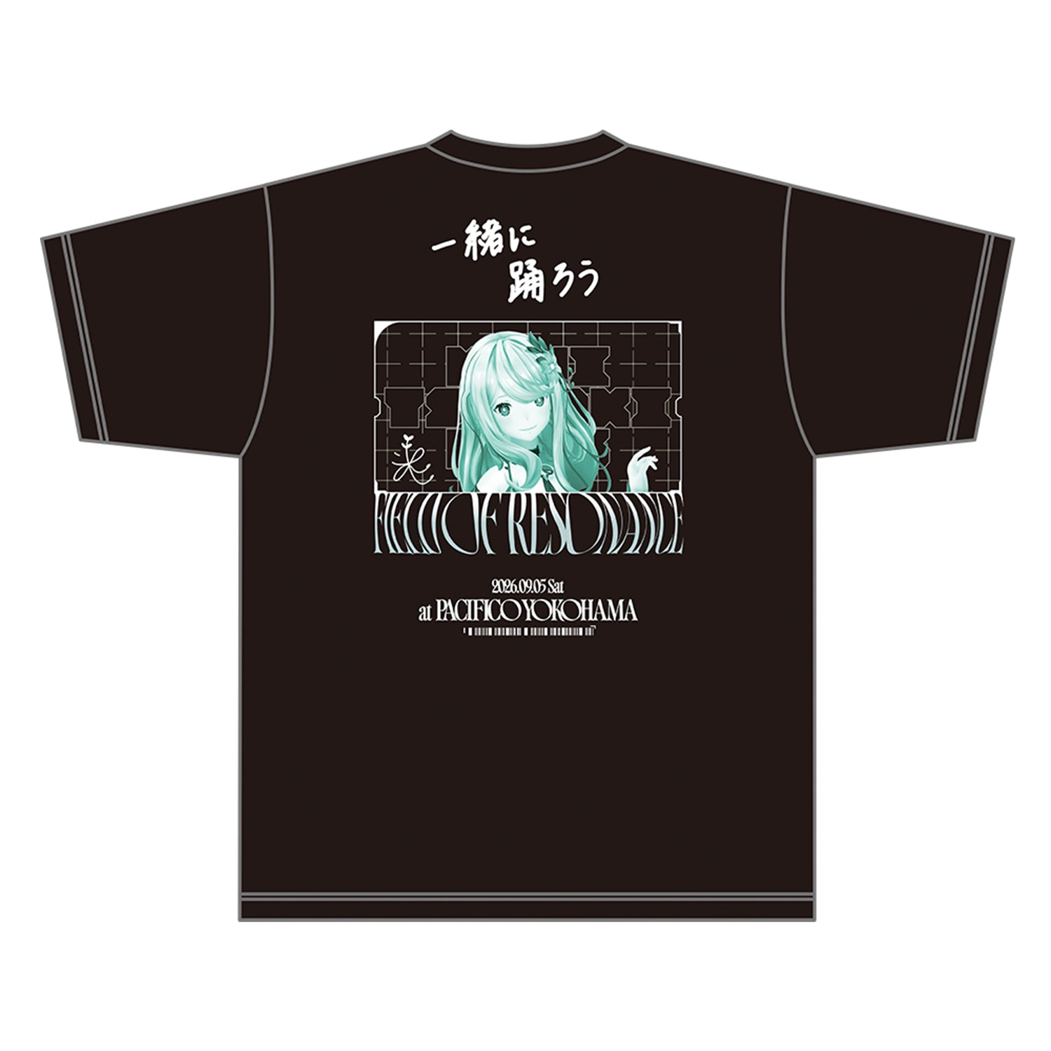 Mary's Blood Final Live Tシャツとタオルセット新品未開封 全曲解説】Mary's Blood『Mary's Blood』|ジャパニーズポップス