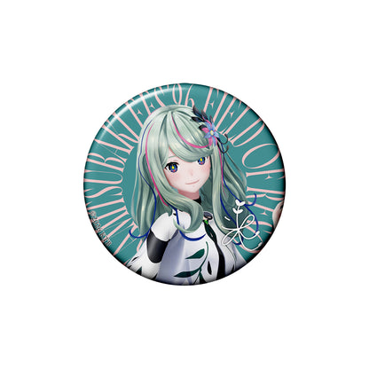 【KAMITSUBAKI STUDIO】FMS限定 FES応援セット 氷夏至 ver.／KAMITSUBAKI FES '26 FIELD OF RESONANCE OFFICIAL GOODS