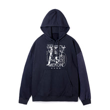 画像をギャラリービューアに読み込む, 【V.W.P】反転パーカー ヰ世界情緒 model／4th ONE-MAN LIVE「現象Ⅳ -反転運命-」OFFICIAL GOODS
