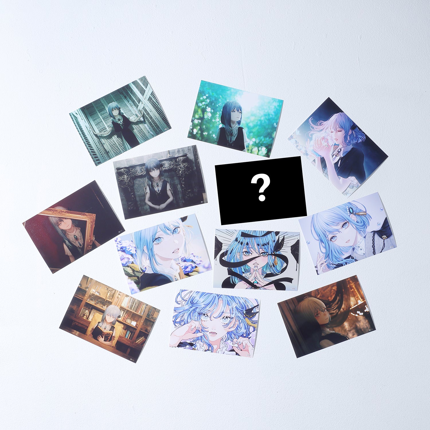 CIEL STRAWBERRY LIVE 2枚組CD 2_SP.jpg?v=1689647859
